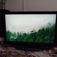 تلویزیون سامسونگ