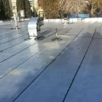 ایزوگام درجه 1دلیجان|خدمات پیشه و مهارت|اسلامشهر, شهرک احمدیه|دیوار