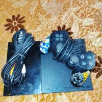 سونی دو فلش خور