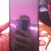 گوشی شیائومی پوکو c71 در حد نو