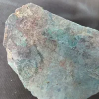 سنگ|جواهرات|یزد, |دیوار