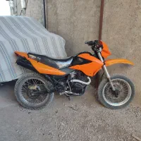 معاوضه چرخ تریل رادیسون