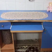 میز تحریر،میز کامپیوتر