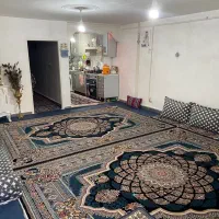 فروش خانه ویلایی ۶۰ متری ۱ خوابه در بهارستان ۸|فروش خانه و ویلا|نظرآباد, رسالت|دیوار