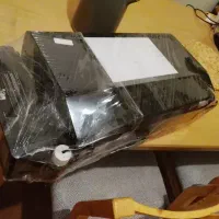پرینتر l805