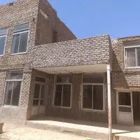 250متر-ویلایی-کلنگی-مناسب-ساخت-ارزنده