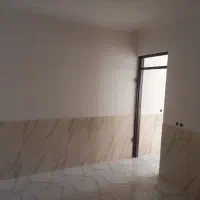 خانه ۵۲متری فروشی طولا کامل آباد|فروش خانه و ویلا|قشم, |دیوار