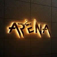 طراحی لوگو حرفه ای|خدمات رایانه‌ای و موبایل|ساوه, |دیوار