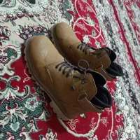 کفش|کیف، کفش، کمربند|زاهدان, |دیوار