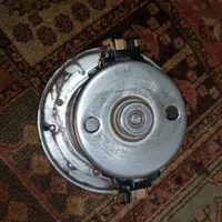 موتور جارو برقی سامسونگ اصل|جاروبرقی، جارو شارژی، بخارشو|تهران, استاد معین|دیوار