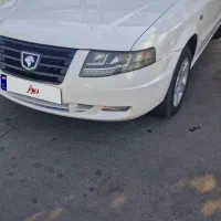 سورن مدل ۱۴۰۱فابریک