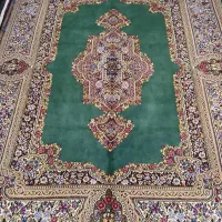 گالری فرش خریدار وفروش  شریعتی  قبا پاسداران