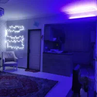 اجاره سوییت آپارتمان عروسک ساعتی روزانه کوتاه مدت