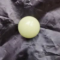 گوهر شب چراغ