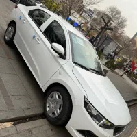 تارا صفر خشک ۱۴۰۴