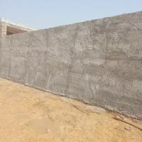 پلاستر، بنایی، کاشیکاری|خدمات پیشه و مهارت|بندر امام خمینی, |دیوار