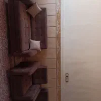 مبل