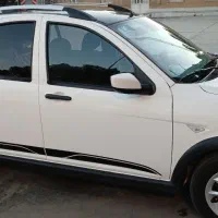 کوییک rs|خودرو سواری و وانت|بندر امام خمینی, |دیوار