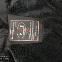 کاپشن و پافر|لباس|محمدشهر, محمدشهر|دیوار