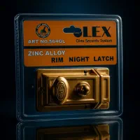 قفل کلیدسازی سیار شبانه روزی|خدمات پیشه و مهارت|مشهد, کوی المهدی|دیوار