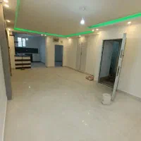فروش آپارتمان توس۴۹ (شهرک حجت) 85متری نوساز