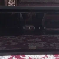 هود آشپزخانه توکار