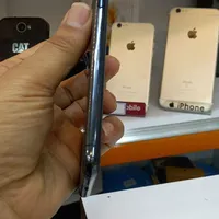 iPhone 11 Pro Max   در حد نو مهلت تست 256 دو سیم|موبایل|شیراز, ملاصدرا|دیوار