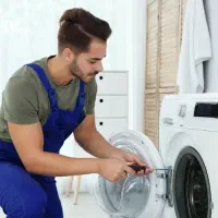 تعمیر یخچال، لباسشویی و ظرفشویی در ارومیه|خدمات پیشه و مهارت|ارومیه, |دیوار