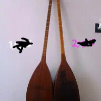 تنبور