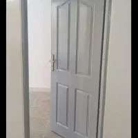 نقاشی ساختمان|خدمات پیشه و مهارت|قروه, |دیوار