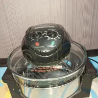 هواپزگوسونیک|اجاق گاز و لوازم برقی پختوپز|اراک, |دیوار