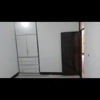 اجاره ساختمان مسکونی