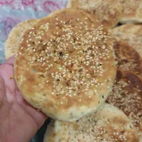 کلوچه خونگی|خوردنی و آشامیدنی|شوش, |دیوار