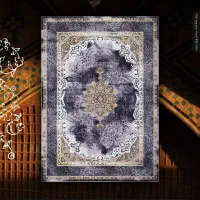 فرش شاهکار|فرش|شیراز, کیان آباد|دیوار