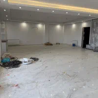آپارتمان۳۰۰ متر ۴خواب گلسار استاد معین بر بلوار ژ۵|فروش آپارتمان|رشت, پستک|دیوار