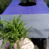 ۲عدد گاری قیمت توافقی