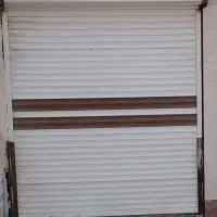 مغازه-تجاری-بوستان