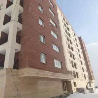 پردیس، آپارتمان دولتی اقساطی با ۴۰۰ میلیون