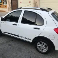 کوییک R مدل۹۹ بدون‌رنگ