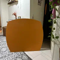 تخت خواب نوجوان|تخت و صندلی بچه|پردیس, فاز ۸|دیوار