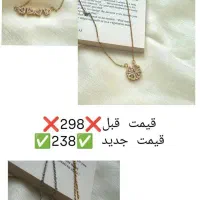 بدلیجات|بدلیجات|تهران, دهقان|دیوار