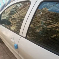 207شقف شیشه صفر کیلومتر|خودرو سواری و وانت|مرودشت, تامین اجتماعی|دیوار