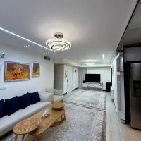 فروش واحد لوکس ۹۰ متری مسکن مهر