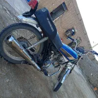 جاده اهواز خرمشهر مسیر سید خلف