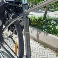 دوچرخه شهری جاینت سایپرس Giant Cypress|دوچرخه، اسکیت، اسکوتر|زنجان, |دیوار