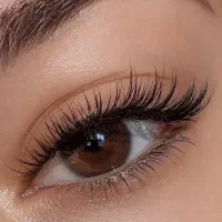 اکستنشن مژه / قیمت ویژه برای مشتریان جدید
