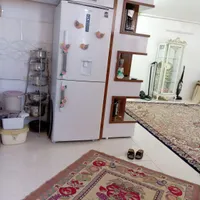 فروش خانه ویلایی ۱۰۰ متری ۲ خوابه در آغوی|فروش خانه و ویلا|تربت‌حیدریه, آغوی|دیوار