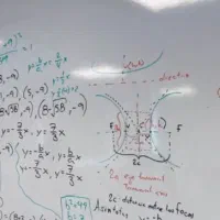 تدریس خصوصی ریاضی و زبان انگلیسی