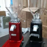 فروش انواع آسیاب های نیمه صنعتی و خانگی|کافی‌شاپ و رستوران|بندر گناوه, |دیوار