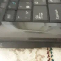 لبتاب تمیز و سالم|رایانه همراه|تربت‌حیدریه, شهدا|دیوار